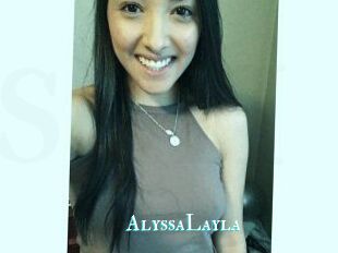 Alyssa_Layla