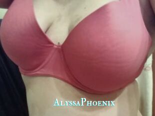 AlyssaPhoenix