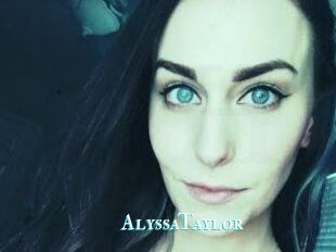 AlyssaTaylor_
