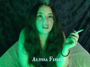 Alyssa_Fisher
