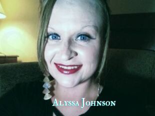 Alyssa_Johnson