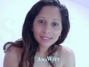 AmaWitt