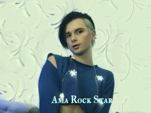 Ama_Rock_Star