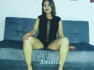 Amabell