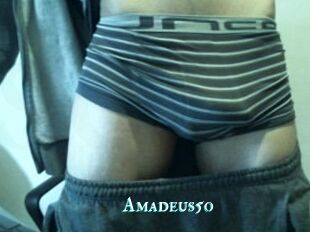 Amadeus5o