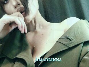 Amadrinna