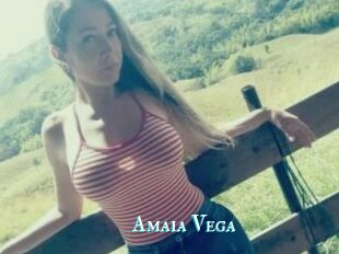Amaia_Vega