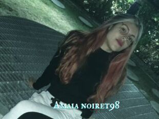 Amaia_noiret98