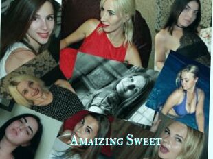 Amaizing_Sweet