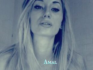 Amal