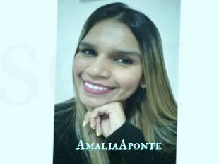 AmaliaAponte