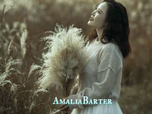 AmaliaBarter
