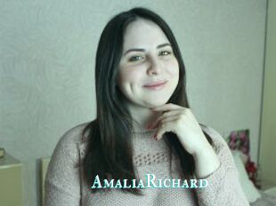 AmaliaRichard