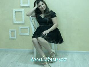AmaliaSimpson