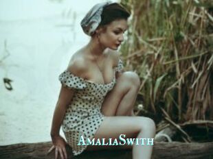 AmaliaSwith