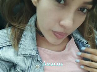 Amaliia