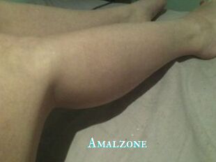 Amalzone
