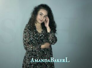 AmandaBakerL
