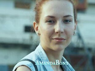 AmandaBony