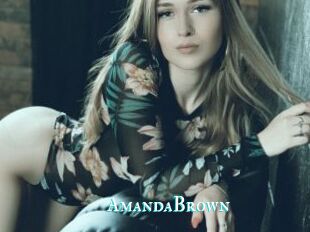 AmandaBrown