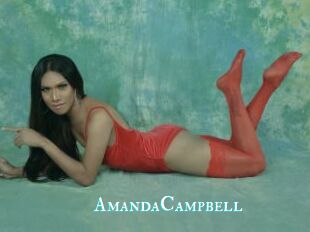 AmandaCampbell
