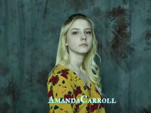 AmandaCarroll