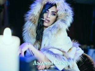 AmandaConte