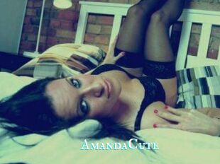 AmandaCute