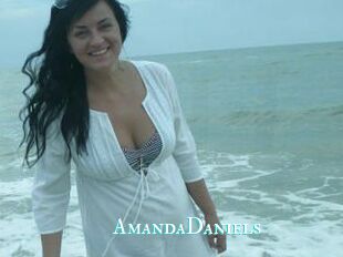Amanda_Daniels