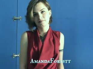AmandaForestt