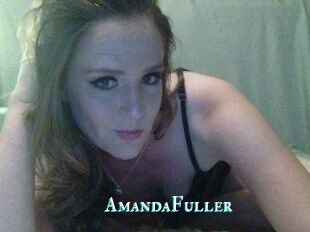 AmandaFuller
