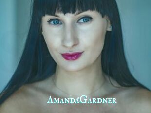 AmandaGardner