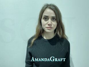 AmandaGraft