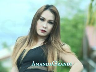 AmandaGrande