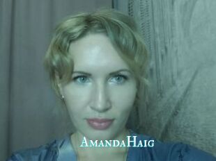 AmandaHaig