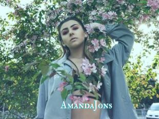 AmandaJons