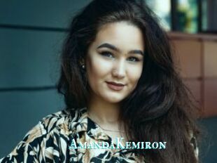 AmandaKemiron