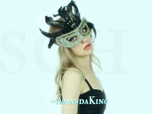 AmandaKing