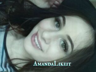 AmandaLikeit