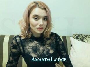 AmandaLodge