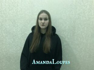 AmandaLoupes