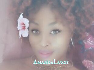 AmandaLuxxy
