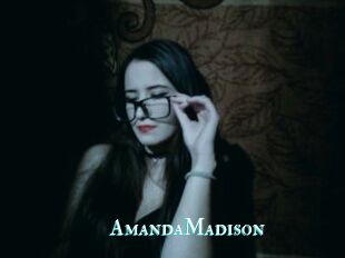 AmandaMadison