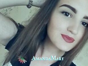 AmandaMary