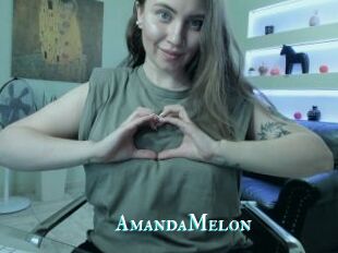AmandaMelon