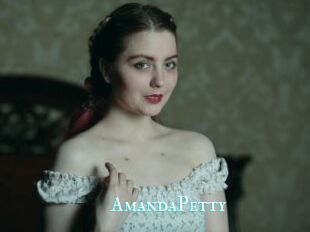 AmandaPetty