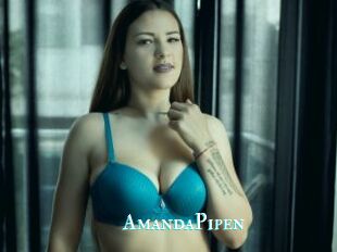 AmandaPipen