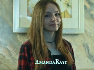 AmandaRayy
