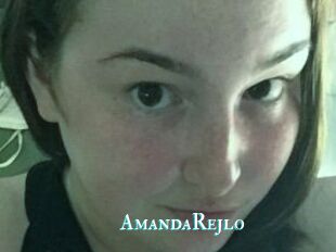 Amanda_Rejlo