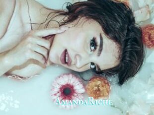 AmandaRiche